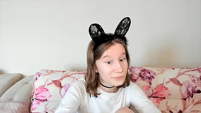 EnigmaSee online show from December 2024 08:31:01 AM