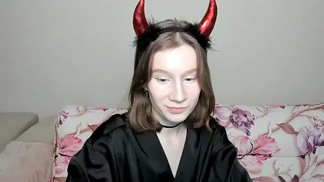 EnigmaSee online show from December 2024 03:17:02 PM