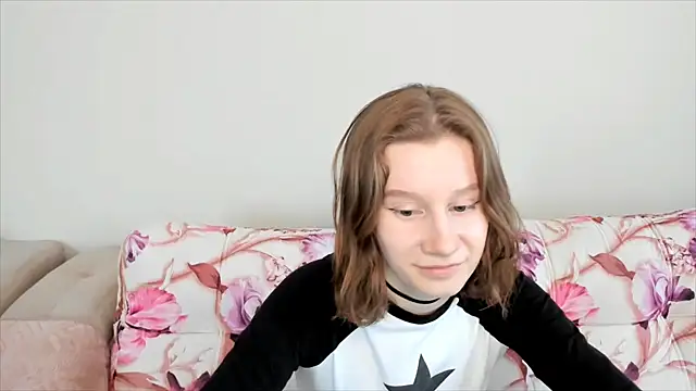 EnigmaSee online show from December 2024 04:16:02 AM