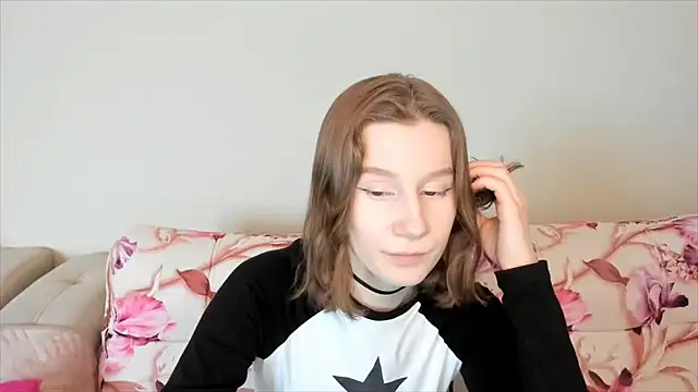 EnigmaSee online show from December 2024 07:17:01 AM