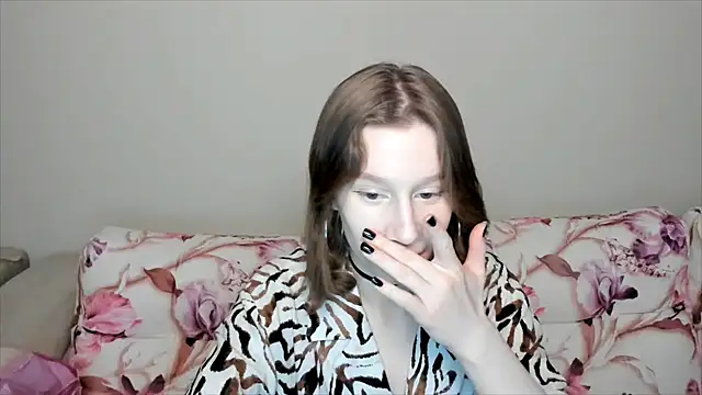 EnigmaSee online show from January 2025 12:08:01 PM