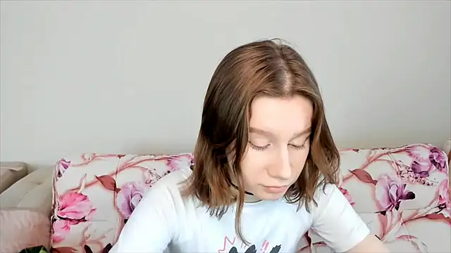 EnigmaSee online show from January 2025 08:38:02 AM