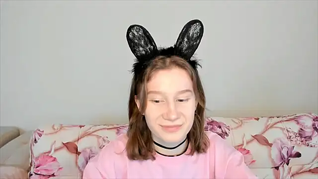 EnigmaSee online show from January 2025 02:53:02 AM