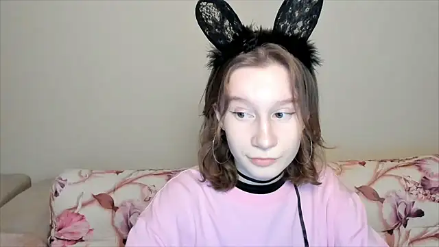 EnigmaSee online show from January 2025 01:42:01 AM