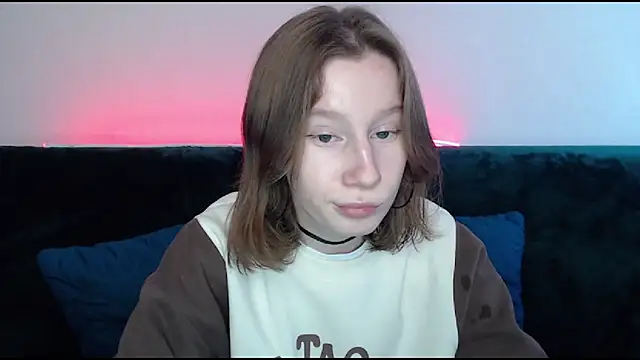 EnigmaSee online show from January 2025 08:34:01 AM