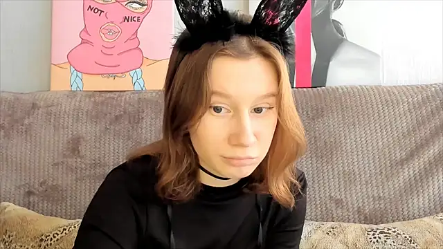 EnigmaSee online show from February 2025 07:43:01 AM