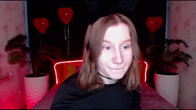 EnigmaSee online show from February 2025 11:31:02 AM