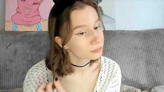 EnigmaSee online show from February 2025 06:17:02 AM