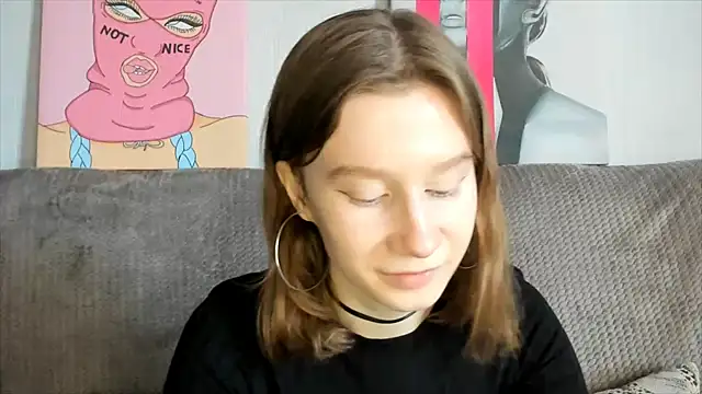 EnigmaSee online show from February 2025 08:36:02 AM