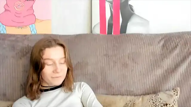 EnigmaSee online show from March 2025 07:21:02 AM