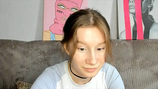 EnigmaSee online show from March 2025 11:19:02 AM