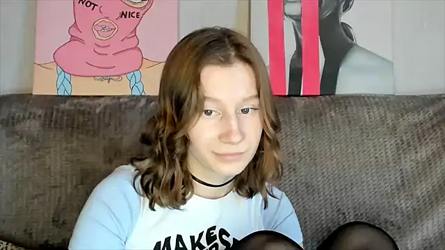 EnigmaSee online show from March 2025 11:41:01 AM