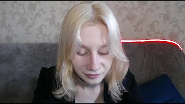 EnigmaSee online show from September 2025 02:02:01 AM