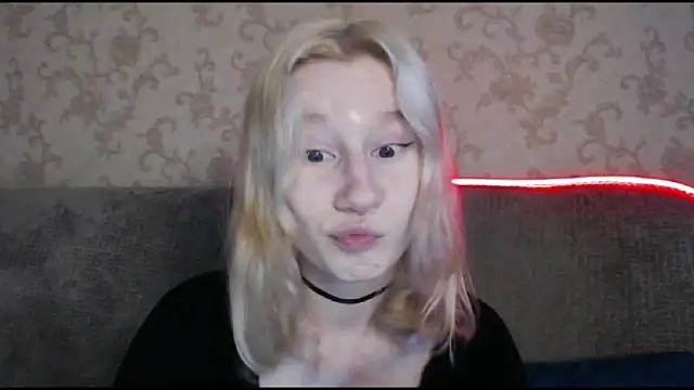 EnigmaSee online show from September 2025 01:44:02 AM