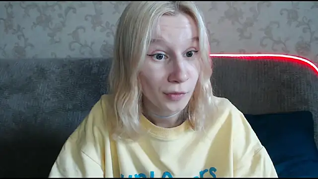 EnigmaSee online show from October 2025 08:33:01 AM