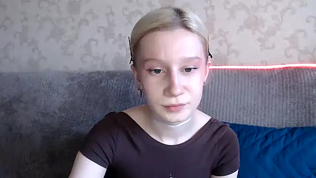 EnigmaSee online show from October 2025 08:48:01 AM