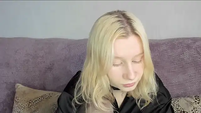 EnigmaSee online show from October 2025 08:33:01 AM