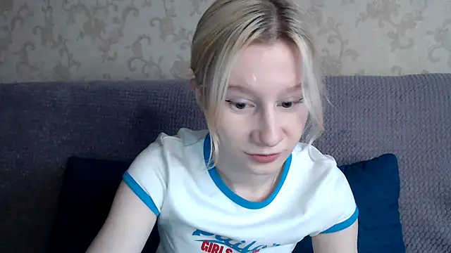 EnigmaSee online show from November 2025 07:41:02 AM