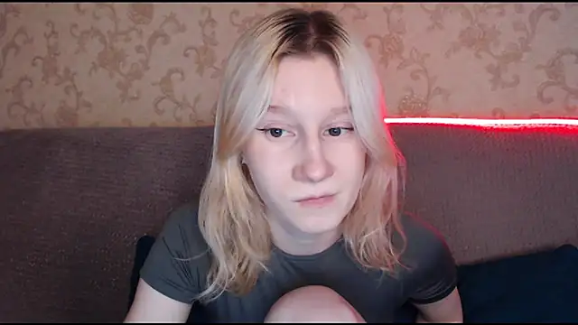 EnigmaSee online show from December 2025 09:03:02 AM