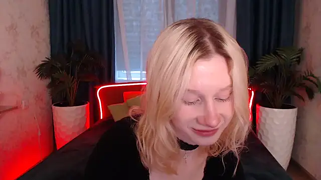 EnigmaSee online show from December 2025 08:34:01 AM