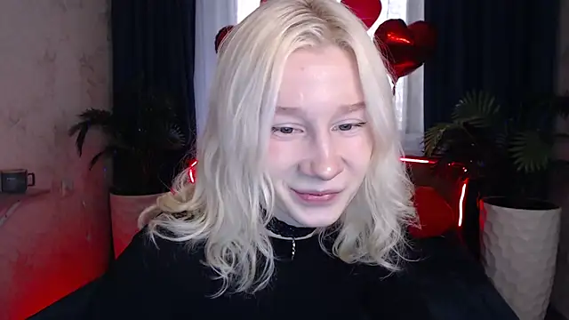 EnigmaSee online show from March 2026 02:03:01 AM