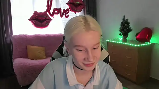 EnigmaSee online show from March 2026 01:55:01 AM