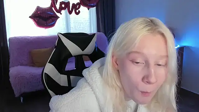 EnigmaSee online show from April 2026 09:04:01 AM