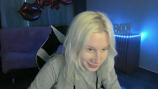 EnigmaSee online show from May 2026 02:24:02 PM