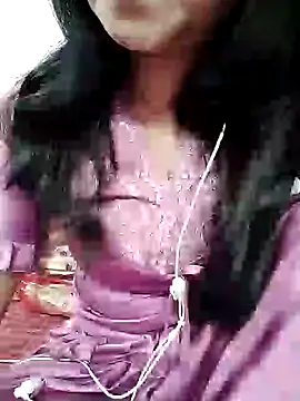 wildsakhi online show from January 2025 05:21:02 PM