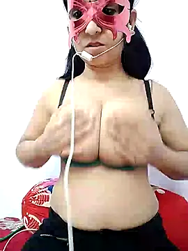 wildsakhi online show from February 2025 03:52:01 PM