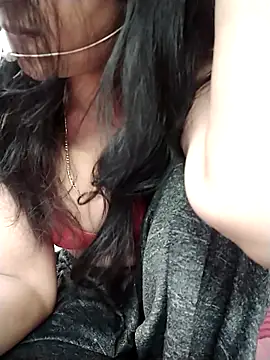 wildsakhi online show from February 2025 08:29:02 AM