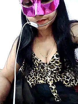 wildsakhi online show from March 2025 05:29:01 PM