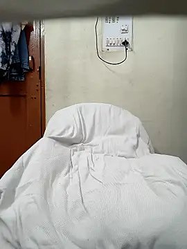 wildsakhi online show from October 2025 07:11:02 PM