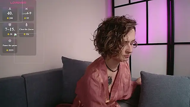 sweet cherry pie  online show from February 2025 03:21:01 PM