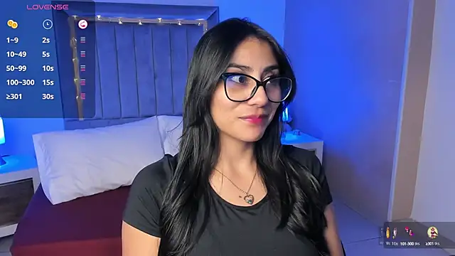 North-Dio online show from January 2025 11:37:02 AM