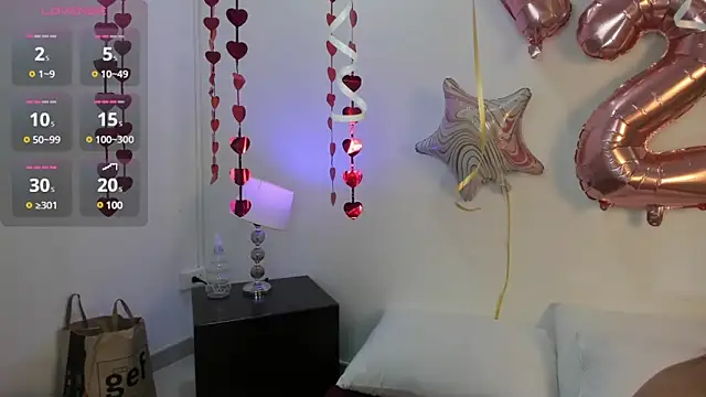 North-Dio online show from February 2025 10:09:02 AM