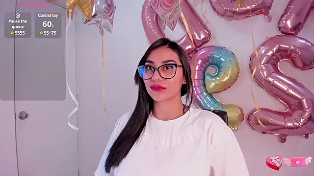 North-Dio online show from February 2025 11:17:02 AM