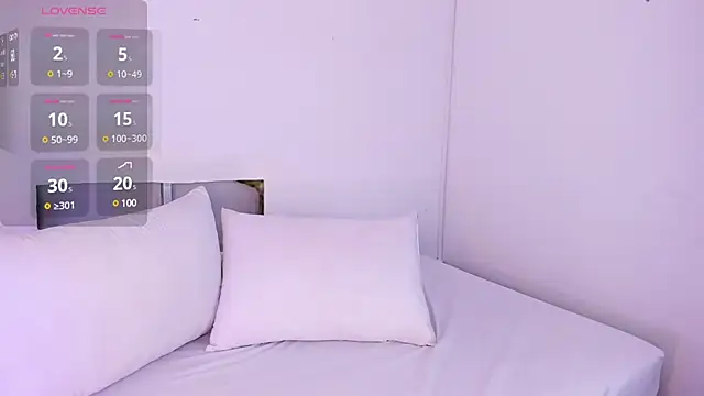 North-Dio online show from March 2025 11:36:02 AM