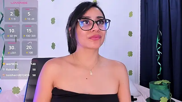 North-Dio online show from March 2025 05:46:01 PM