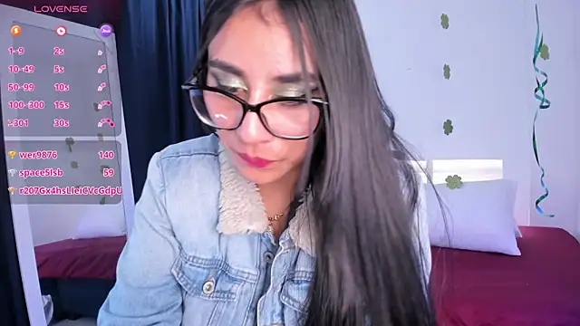 North-Dio online show from March 2025 06:00:01 PM