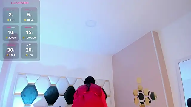 North-Dio online show from September 2025 11:21:01 AM