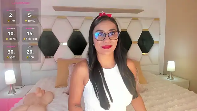 North-Dio online show from September 2025 11:21:01 AM