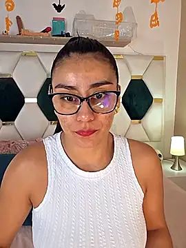 North-Dio online show from October 2025 08:48:02 AM