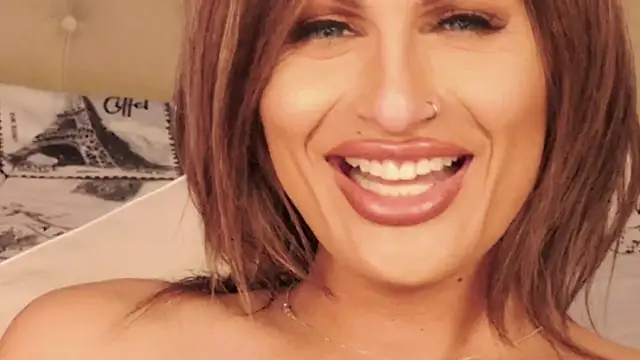 xprettysmilex online show from December 2024 12:11:02 AM