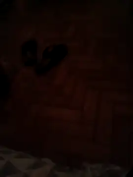 lobomisterioso13 online show from December 2024 01:26:01 AM