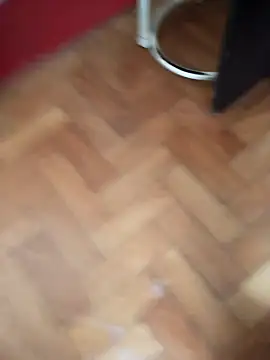 lobomisterioso13 online show from January 2025 01:30:01 PM