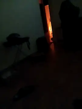 lobomisterioso13 online show from January 2025 01:11:01 AM