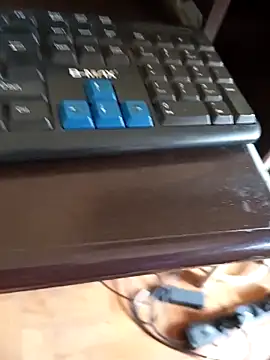 lobomisterioso13 online show from September 2025 03:05:01 PM