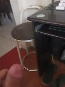 lobomisterioso13 online show from June 2026 06:46:02 PM
