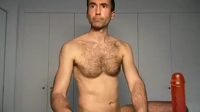 david spanish online show from March 2026 05:52:02 PM